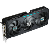 GIGABYTE GV-N507TEAGLE-16GD, Carte graphique 