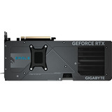 GIGABYTE GV-N507TEAGLE-16GD, Carte graphique 