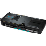 GIGABYTE GV-N507TEAGLE-16GD, Carte graphique 