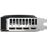 GIGABYTE GV-N507TEAGLE-16GD, Carte graphique 