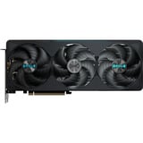 GIGABYTE GeForce RTX 5070 Ti EAGLE 16G, Carte graphique 