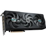 GIGABYTE GeForce RTX 5070 Ti EAGLE 16G, Carte graphique 
