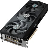 GIGABYTE GeForce RTX 5070 Ti EAGLE 16G, Carte graphique 