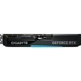 GIGABYTE GeForce RTX 5070 Ti EAGLE 16G, Carte graphique 