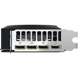 GIGABYTE GeForce RTX 5070 Ti EAGLE 16G, Carte graphique 