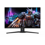 GIGABYTE  27" Moniteur gaming  Noir