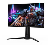 GIGABYTE  27" Moniteur gaming  Noir