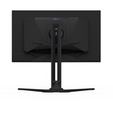 GIGABYTE  27" Moniteur gaming  Noir