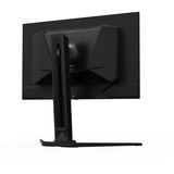 GIGABYTE  27" Moniteur gaming  Noir