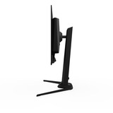 GIGABYTE  27" Moniteur gaming  Noir