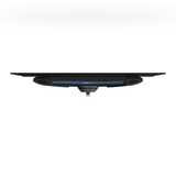 GIGABYTE  27" Moniteur gaming  Noir