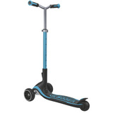 GLOBBER 612-101-2, Trottinette Bleu