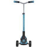 GLOBBER 612-101-2, Trottinette Bleu
