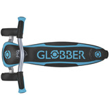 GLOBBER 612-101-2, Trottinette Bleu