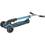 GLOBBER 612-101-2, Trottinette Bleu