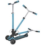 GLOBBER 612-101-2, Trottinette Bleu