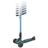 GLOBBER 612-101-2, Trottinette Bleu