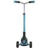 GLOBBER Ultimum, Trottinette Bleu
