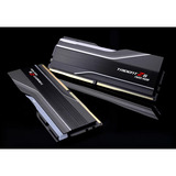 G.Skill 256 Go DDR5-6000 (4x 64 Go) mémoire vive Noir, F5-6000J3644D64GX4-TZ5NR, EXPO