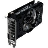 Gainward GeForce RTX 3050 Pegasus, Carte graphique 