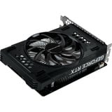 Gainward GeForce RTX 3050 Pegasus, Carte graphique 