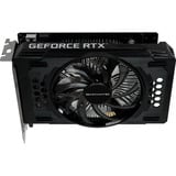 Gainward GeForce RTX 3050 Pegasus, Carte graphique 