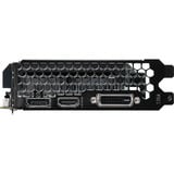 Gainward NE63050018JE-1072E, Carte graphique 