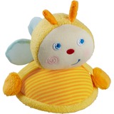 HABA Peluche