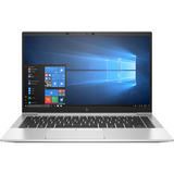 HP  14" PC portable  Argent