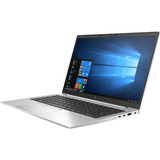 HP  14" PC portable  Argent
