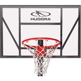 HUDORA 71644, Panier de basket 
