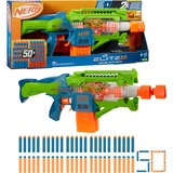 Hasbro F6363EU4, Dartblaster 
