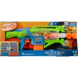 Hasbro F6363EU4, Dartblaster 