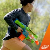 Hasbro F6363EU4, Dartblaster 
