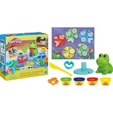 Hasbro F69265L0, Pâte à modeler