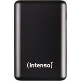 Intenso A10000, Batterie portable Anthracite