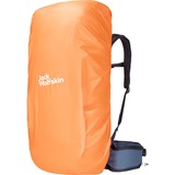 Jack Wolfskin CYROX SHAPE 35 S-L, Sac à dos Bleu