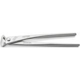 KNIPEX Pince de sertissage à force, Tenailles / Pince à ferrailler 