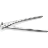 KNIPEX Pince de sertissage à force, Tenailles / Pince à ferrailler 