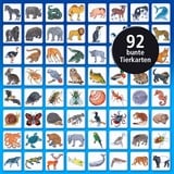 KOSMOS 69795 Jeux de société, Jeu de société 5 an(s), 15 min, Jeu familial