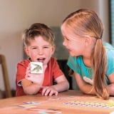 KOSMOS 69795 Jeux de société, Jeu de société 5 an(s), 15 min, Jeu familial