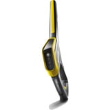 Kärcher K 4 Power Control Flex 1.324-300.0, Nettoyeur haute pression Jaune/Noir