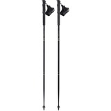 Komperdell 1942350-10, Appareil de fitness Noir