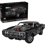 LEGO 42231, Jouets de construction 