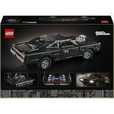 LEGO 42231, Jouets de construction 