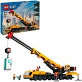 LEGO 60409, Jouets de construction 