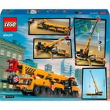 LEGO 60409, Jouets de construction 