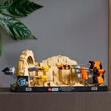 LEGO 75380, Jouets de construction 