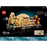LEGO 75380, Jouets de construction 