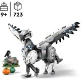 LEGO 76427, Jouets de construction 